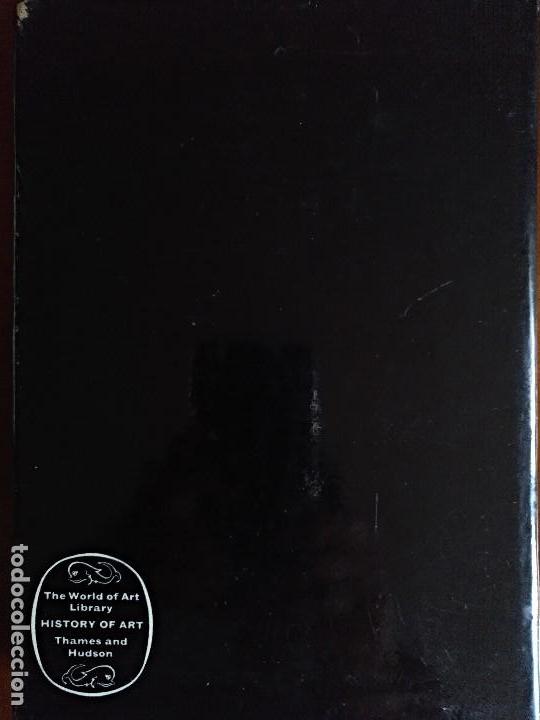 Libros de segunda mano: El Arte del Renacimiento. - Foto 2
