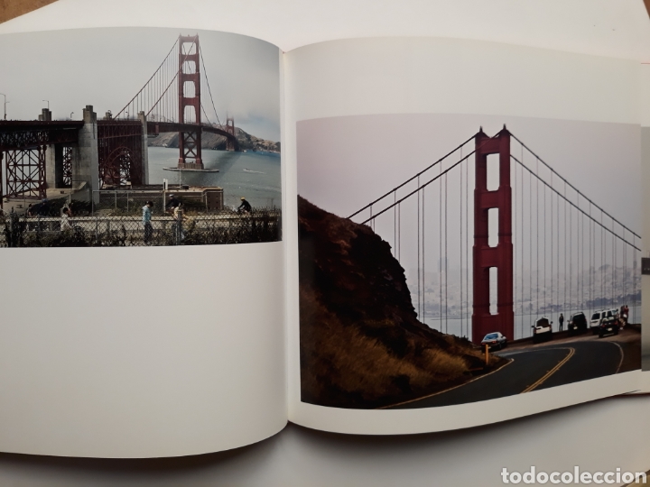 Libros de segunda mano: . Puentes Mapfre 2008 . - Foto 7