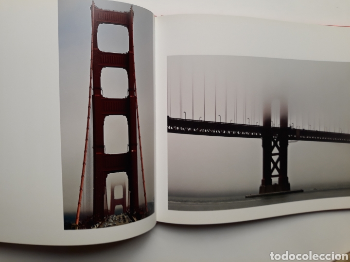 Libros de segunda mano: . Puentes Mapfre 2008 . - Foto 8