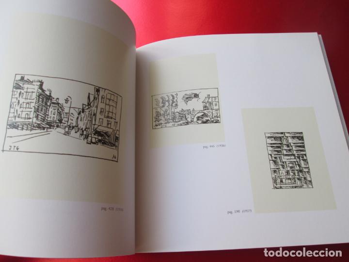 Libros de segunda mano: libro-universalismo constructivo-joaqu&iacute;n torres garc&iacute;a - Foto 5