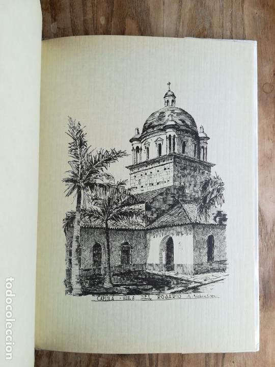 Second hand books: MICHAELSEN y MART&Iacute;NEZ DELGADO Historia y arte. Album de rincones colombianos. - Bogot&aacute;, 1960