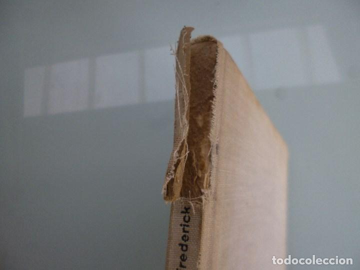Libros de segunda mano: Alvar Aalto - Gutheim, Frederick - Foto 2