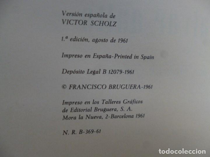 Libros de segunda mano: Alvar Aalto - Gutheim, Frederick - Foto 7