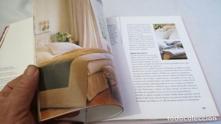 Libros de segunda mano: CREA Y DECORA TU CASA-INTERIORES-EDICIONES PRISMA - Foto 17