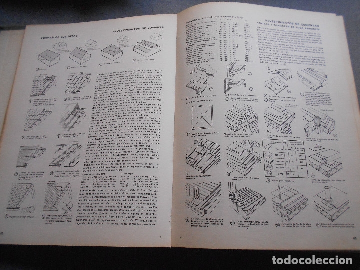 Libros de segunda mano: ARTE DE PROYECTAR EN ARQUITECTURA - Foto 3