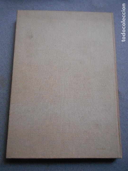 Libros de segunda mano: CONSTRUCCIONES DE HOTELES - Foto 15