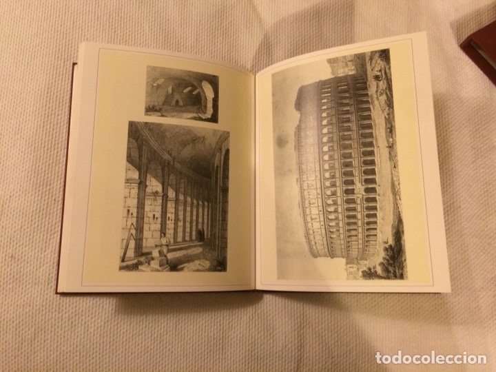 Libros de segunda mano: MONUMENTOS: El jard&iacute;n de Piedra - Foto 9