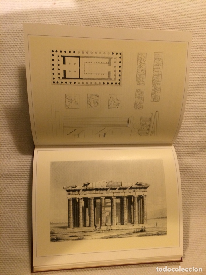 Libros de segunda mano: MONUMENTOS: El jard&iacute;n de Piedra - Foto 10