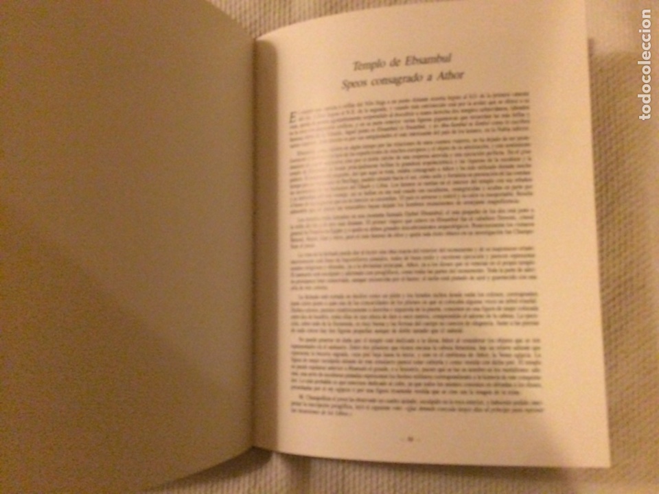 Libros de segunda mano: MONUMENTOS: El jard&iacute;n de Piedra - Foto 11
