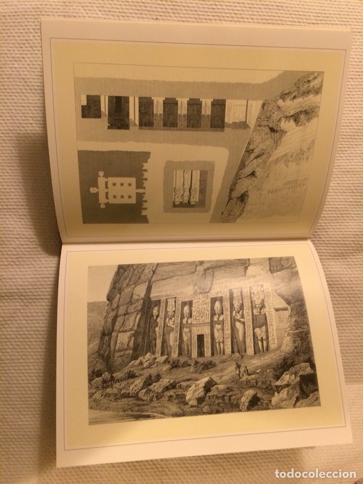 Libros de segunda mano: MONUMENTOS: El jard&iacute;n de Piedra - Foto 12