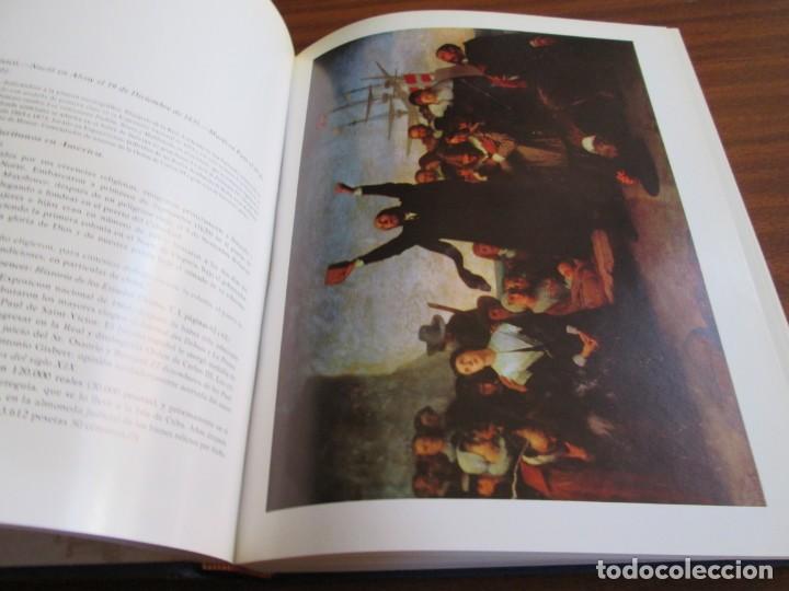 Libros de segunda mano: El Palacio del Consejo Nacional - Foto 3