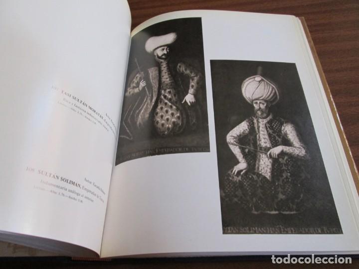 Libros de segunda mano: El Palacio del Consejo Nacional - Foto 5