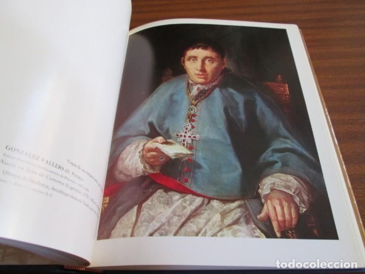 Libros de segunda mano: El Palacio del Consejo Nacional - Foto 6