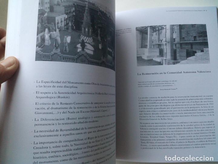 Libros de segunda mano: TEXTOS DISPERSOS EN LA ERA DE LOS ICONOS - JAVIER DOM&Iacute;NGUEZ - Foto 7