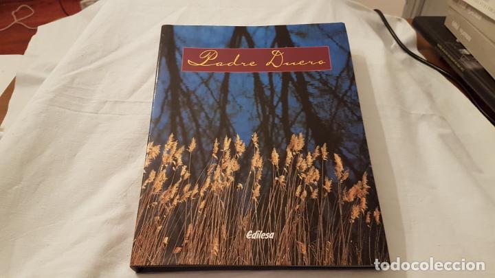Libros de segunda mano: PADRE DUERO - AA.VV - Foto 1