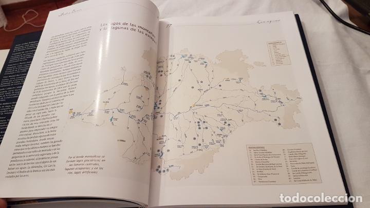Libros de segunda mano: PADRE DUERO - AA.VV - Foto 3