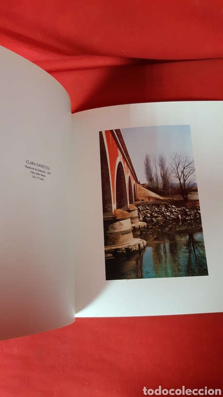 Libros de segunda mano: ARQUITECTURAS. - Foto 4