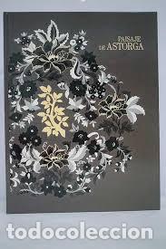 Libros de segunda mano: Paisatge d&rsquo;Astorga - Foto 1