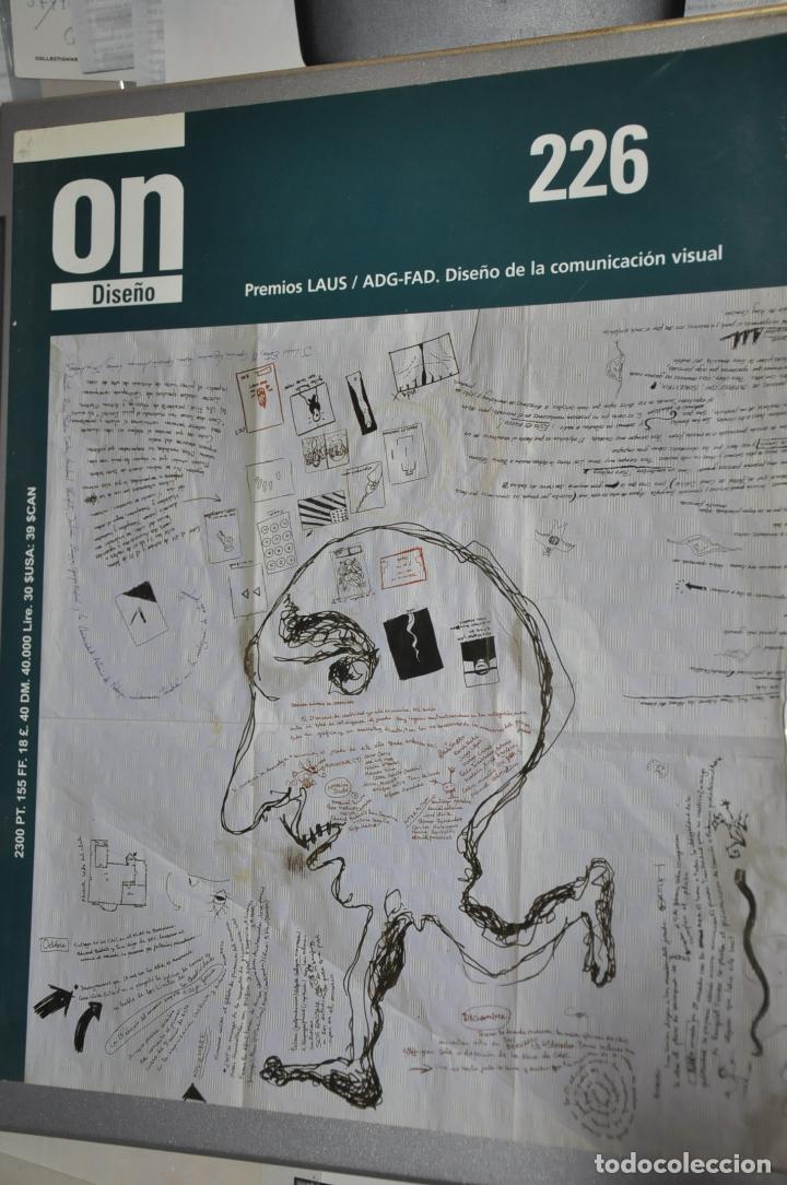 Second hand books: on dise&ntilde;o, ver tarifas economicas envios