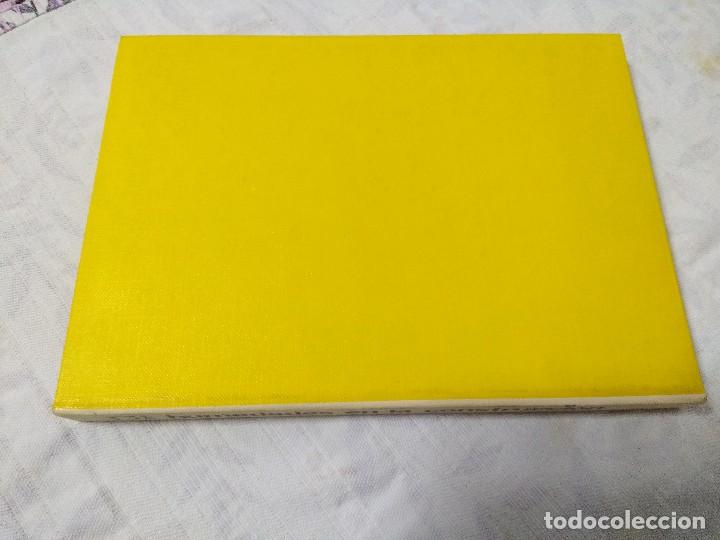 Libros de segunda mano: LIBRO CEAC/LAS HUMEDADES EN LA CONSTRUCCION/NUEVO&iexcl;&iexcl;&iexcl;&iexcl;&iexcl;&iexcl;&iexcl;&iexcl;&iexcl; - Foto 3