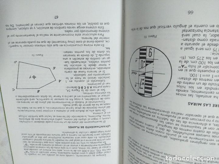 Libros de segunda mano: LIBRO CEAC/PREFABRICADOS DE HORMIGON/NUEVO&iexcl;&iexcl;&iexcl;&iexcl;&iexcl;&iexcl;&iexcl;&iexcl;&iexcl; - Foto 2