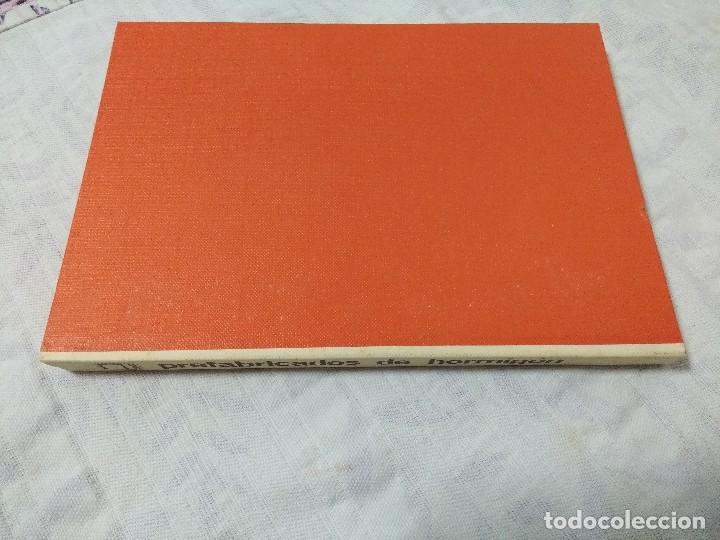 Libros de segunda mano: LIBRO CEAC/PREFABRICADOS DE HORMIGON/NUEVO&iexcl;&iexcl;&iexcl;&iexcl;&iexcl;&iexcl;&iexcl;&iexcl;&iexcl; - Foto 3