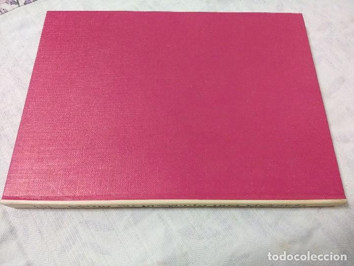 Libros de segunda mano: LIBRO CEAC/COMO SE PROYECTA UNA VIVIENDA/NUEVO&iexcl;&iexcl;&iexcl;&iexcl;&iexcl;&iexcl;&iexcl;&iexcl;&iexcl; - Foto 4