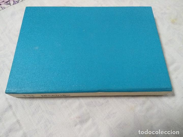 Libros de segunda mano: LIBRO CEAC/PISCINAS/NUEVO&iexcl;&iexcl;&iexcl;&iexcl;&iexcl;&iexcl;&iexcl;&iexcl;&iexcl; - Foto 4