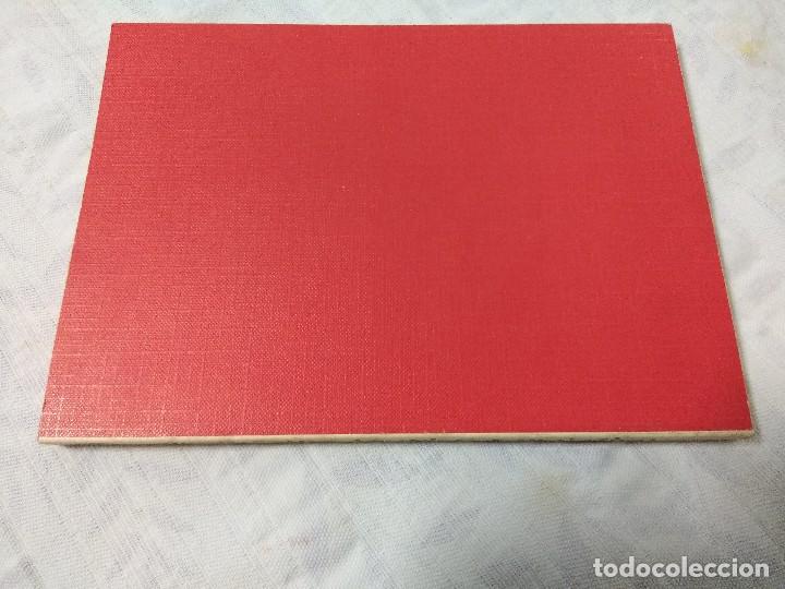 Libros de segunda mano: LIBRO CEAC/AISLAMIENTO TERMICO Y ACUSTICO/NUEVO&iexcl;&iexcl;&iexcl;&iexcl;&iexcl;&iexcl;&iexcl;&iexcl;&iexcl; - Foto 4
