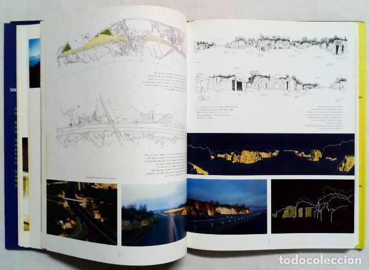 Libros de segunda mano: INTERNATIONAL LANDSCAPE ARCHITECTURE - Foto 5