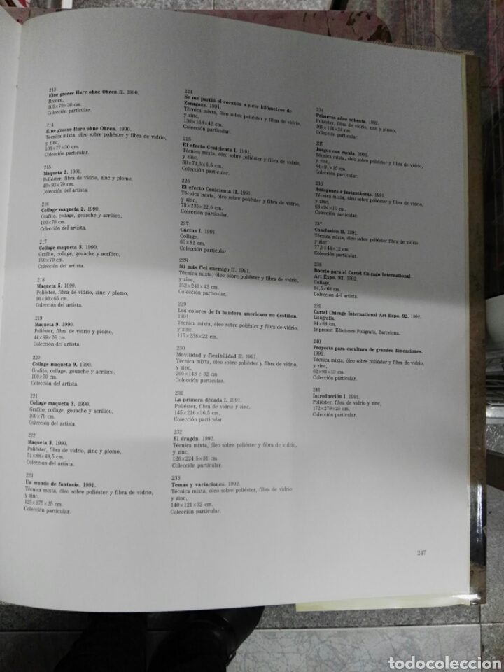 Libros de segunda mano: Nagel - Foto 4