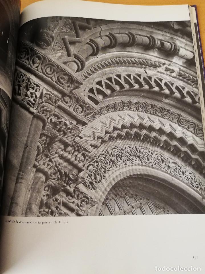 Libros de segunda mano: GRANS MONUMENTS ROM&Agrave;NICS I G&Ograve;TICS (VV. AA.) - Foto 5