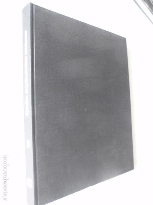 Libros de segunda mano: Detalles Arquitect&oacute;nicos Modernos 5 - Foto 2