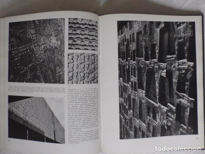Libros de segunda mano: Detalles Arquitect&oacute;nicos Modernos 5 - Foto 12