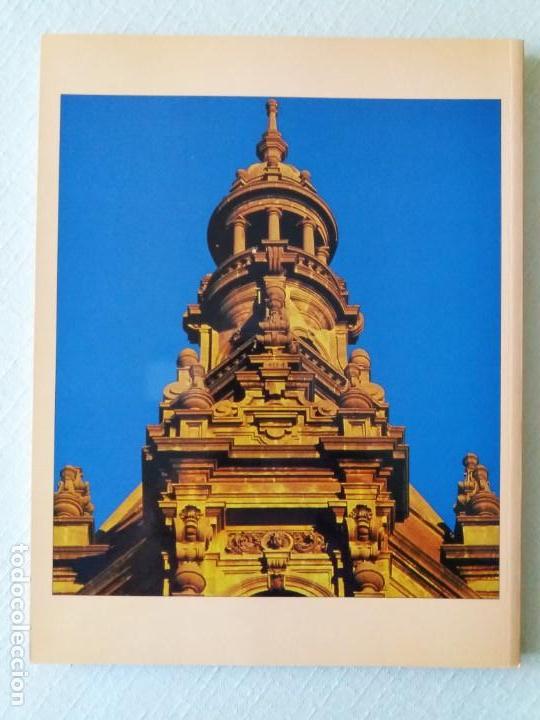 Libros de segunda mano: ESPA&Ntilde;A - Foto 2
