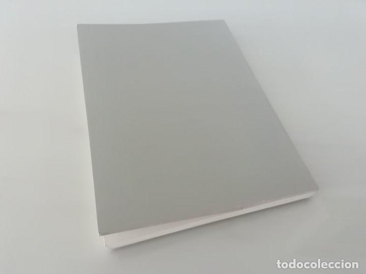 Libros de segunda mano: Pavimentos. Biblioteca B&aacute;sica de la Construcci&oacute;n. Edit. Blume. - Foto 7