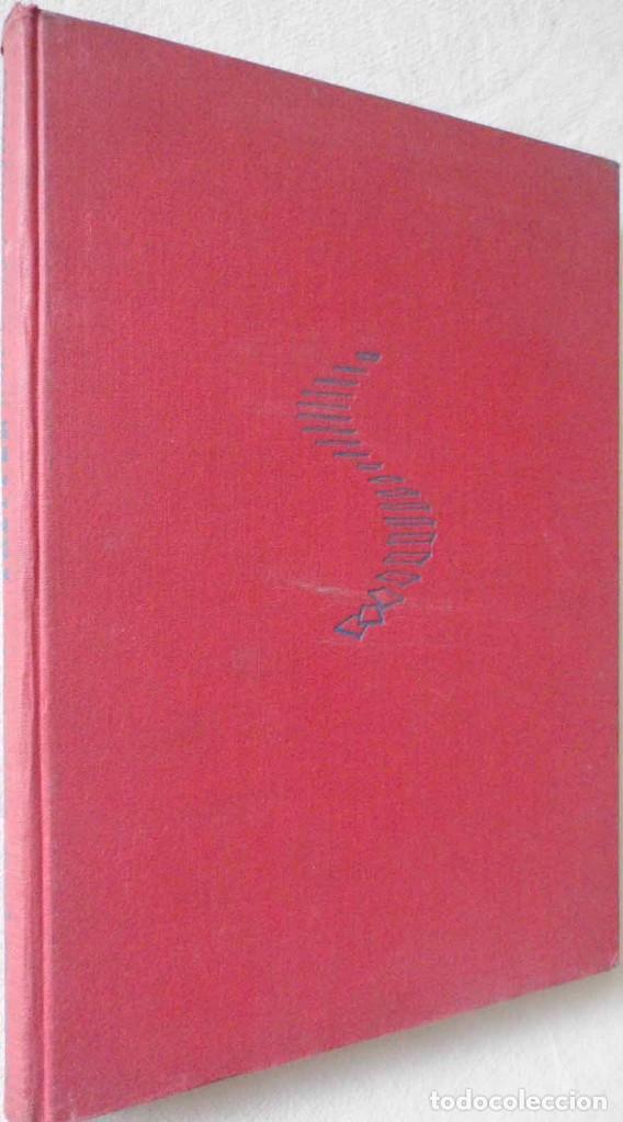 Libros de segunda mano: Treppen + Treppenhäuser - Foto 1
