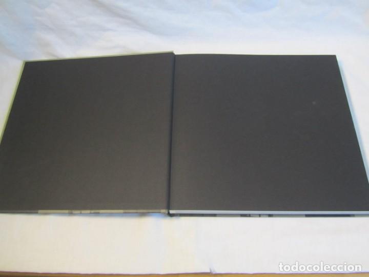 Libros de segunda mano: De casa de empe&ntilde;os a la casa encendida. Caja Madrid 2002 - Foto 5