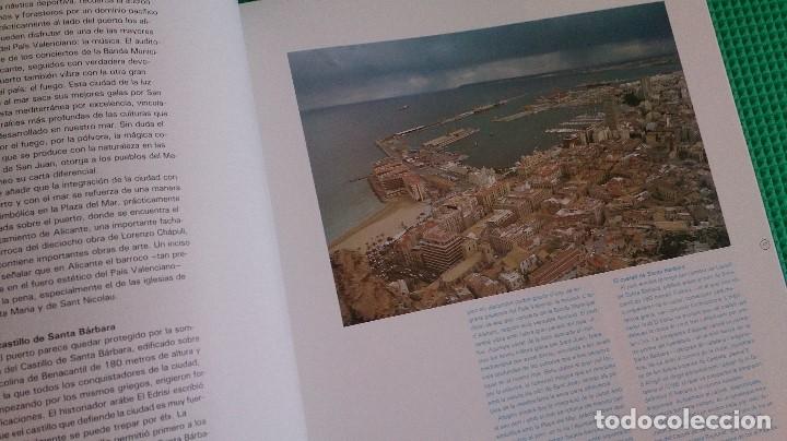 Libros de segunda mano: PORTS DE LA MEDITERRANEA - Foto 2