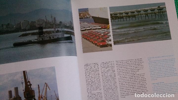 Libros de segunda mano: PORTS DE LA MEDITERRANEA - Foto 3