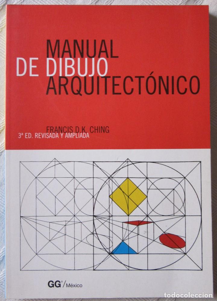 francis ching libros pdf
