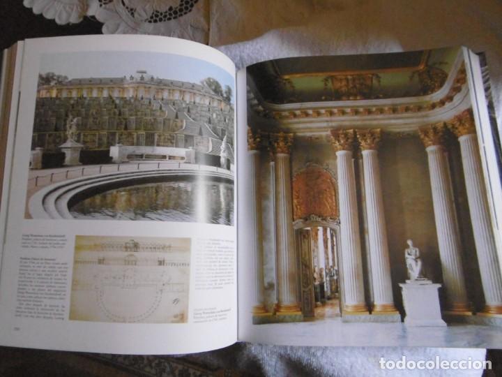 Libros de segunda mano: EL BARROCO. - Foto 2