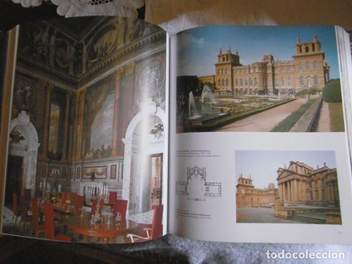 Libros de segunda mano: EL BARROCO. - Foto 3