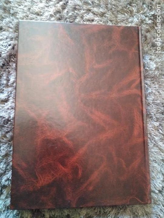 Libros de segunda mano: Breve tratado de Bovedas - Foto 3