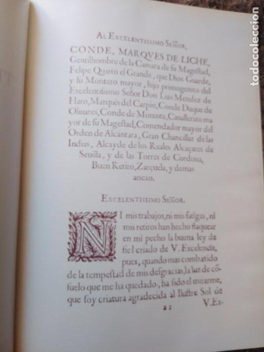 Libros de segunda mano: Breve tratado de Bovedas - Foto 6