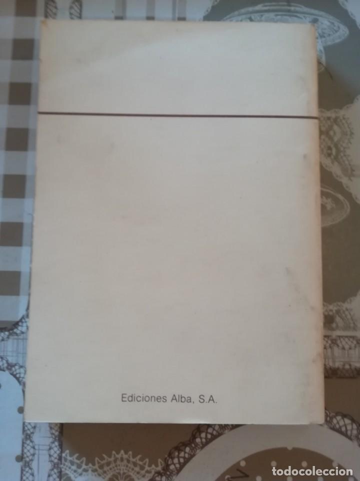 Libros de segunda mano: El Caf&eacute; del Liceo - Aurelio Capmany - Foto 2