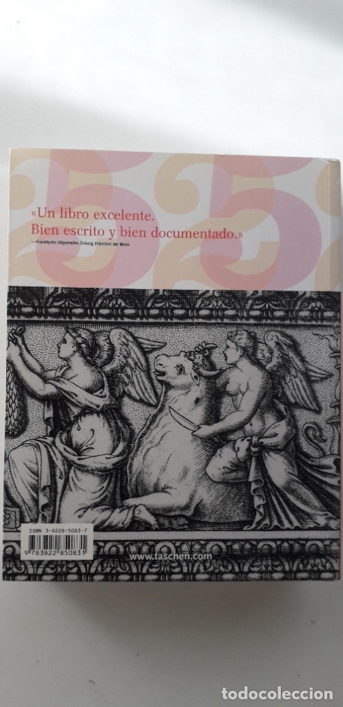 Libros de segunda mano: TEORIA DE LA ARQUITECTURA - BERND EVERS - Foto 3