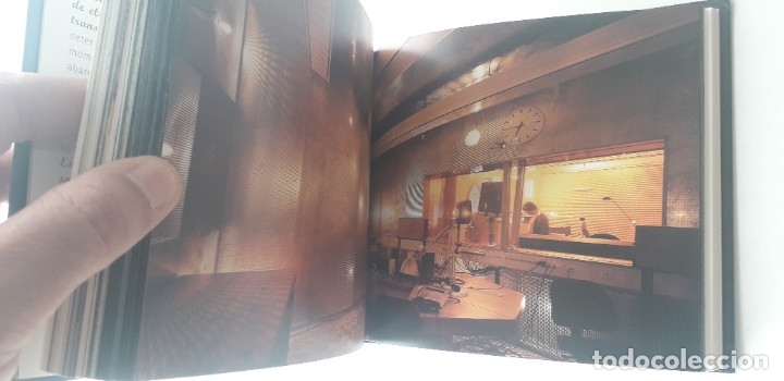 Libros de segunda mano: MVRDV EN VPRO - HANS HAACKE - Foto 8