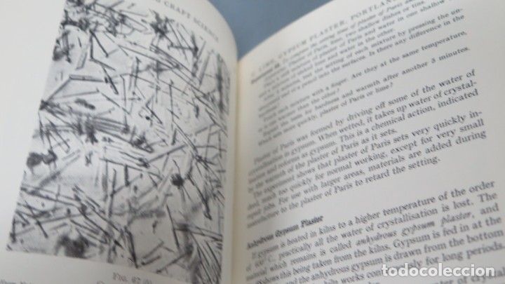 Libros de segunda mano: BUILDING CRAFT SCIENCE. NOBBS - Foto 5
