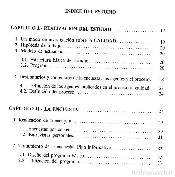 Libros de segunda mano: LA CALIDAD DE LA EDIFICACION EN LA COMUNIDAD VALENCIANA - Foto 3